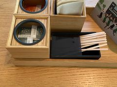-星巴克臻选(福州五四路分店)
