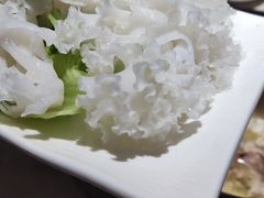 -浩爷羊蝎子火锅(双榆树店)