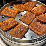 成都｜终于在四川[流泪]也可以吃到顺德桑拿鱼 