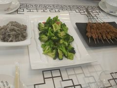 -雅逸居海鲜小厨