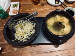 云海肴汽锅鸡-云海肴·汽锅鸡·云南菜(美罗城店)