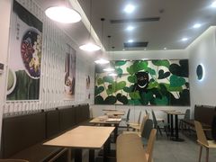 -芋贵圆(日照万达店)