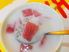 -嗨皮儿·现蒸面皮(抄纸巷店)
