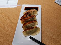 -味千拉面(煌华新纪元购物广场店)