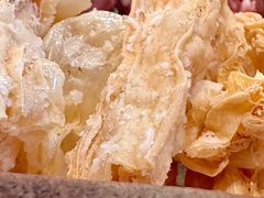 -潮汕美牛肉丸火锅店(天宁寺店)