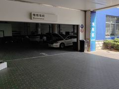 -协通上汽大众(青浦店)