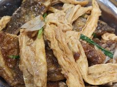 -禄源公·老莞诚饭店