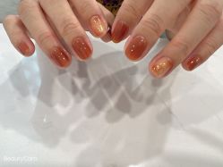 -如一·美甲美睫