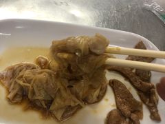 -源记肠粉(华贵路店)