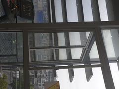 -一兆韦德健身(梅川店)
