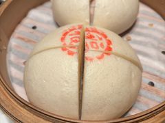 -江南厨子·品苏杭(深圳万象城店)