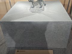 -北京世纪金源购物中心