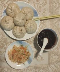-月来悦好国际月子会所