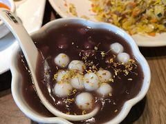 -大潮淮·淮扬菜(何园旗舰店)