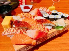 -摩打食堂(江南西店)
