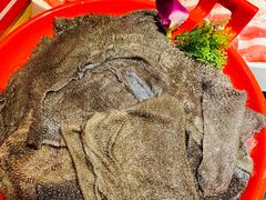 -吴老幺火锅(金龙店)