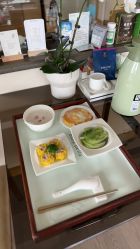 -baby bella小贝拉母婴护理中心(珠海华发公寓店)