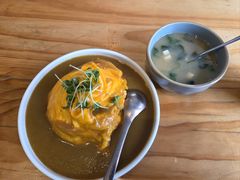 -嘻〆咩 XIME Izakaya