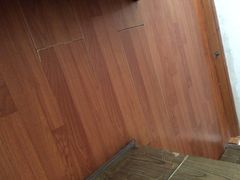 嘉莱特精典国际酒店自助餐-嘉莱特精典国际酒店·醇咖啡厅