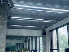 -LA合时健身4PMFIT(花桥旗舰店)