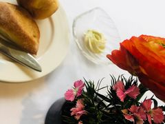 -蝶舍·MAISON PAPILLON