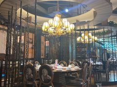 -肖记公安牛肉鱼杂馆· 省级非物质文化遗产(仁和路店)