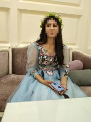 -保定巴黎婚纱摄影