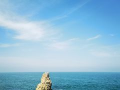 -长岛南北长山旅游景区