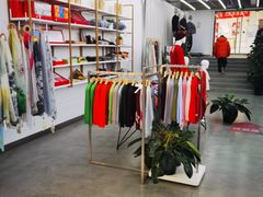 -雪莲品牌工厂店