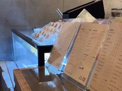 -去茶山(新光里店)