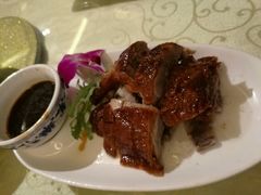 -9家湘菜(上南路店)