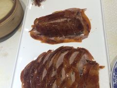 -四季小馆·地道北京小吃(广百店)