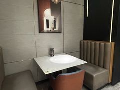 -荟廷·晶萃(静安寺店)