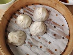 -苏小柳点心·手作小笼包(新街口分院店)