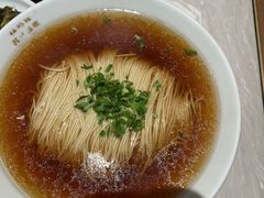 -松鹤面馆·古法焖肉面(观前店)