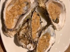 -盛宴标帜餐厅·亲子自助 (南昌喜来登酒店)