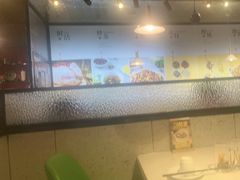 -金柱大盘鸡(和田二街店)