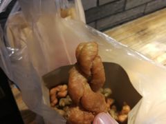 -南塘油赞子(南塘店)