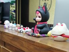 -学习谷日语培训日本留学·多语种外语教学(海淀人大分部)