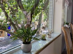 -蝶舍·MAISON PAPILLON