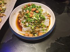 -醉小酒馆·川菜·江湖菜·重庆菜(观音桥旗舰店)