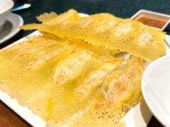-波螺油子青岛本帮菜(银座店)