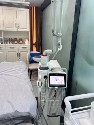 -洁铭新加坡医美