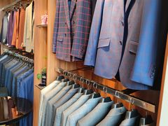 -宇翔服饰(双井桥东首城国际店)