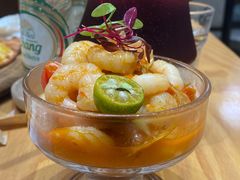 -FreshCo鲜途·西厨(大良店)
