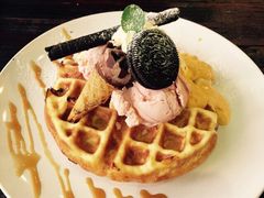 Mikaku-MIKAKU(万达广场上海宝山店)