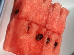-浩爷羊蝎子火锅(望京店)