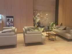 -恒美雅轩·品牌直营连锁