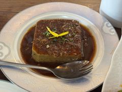 -道南書院·私房菜·早午茶·茶馆