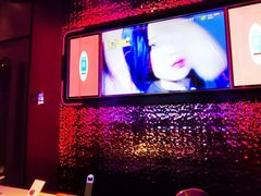 -星聚会KTV(龙湖上海奉贤天街店)